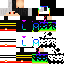 Texture for Luis 1.2