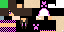 Texture for yjnuynk6ku