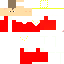 Texture for Nose me dijeron para hacer