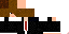 Texture for tie rocketdude7