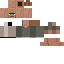 Texture for Re.4