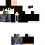 Texture for bakerm14