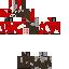 Texture for мы