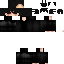Texture for Nilo