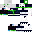 Texture for dectrevill