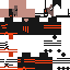 Texture for YNCB construction en cours