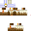 Texture for 11