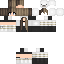 Texture for yasminherobrine