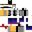 Texture for Pirata fudido
