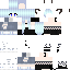 Texture for idk