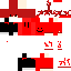 Texture for DSA