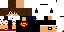 Texture for Michael