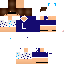 Texture for LooprawnHG