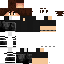 Texture for oi