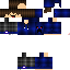 Texture for DAVIDFTW