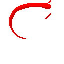 Texture for df