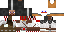 Texture for dariaius