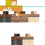 Texture for Alex