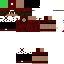 Texture for ImSeun Pose