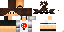 Texture for HenriqueLinker