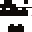 Texture for VorlagePandre