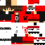 Texture for the best