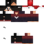 Texture for aLV1n