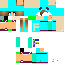 Texture for feheheger