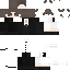 Texture for jnbjkb