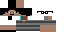 Texture for Andrew