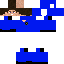 Texture for Синий класс Д