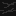 Texture for Block_Of_Darck_Suit