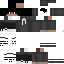 Texture for kneos