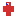 Texture for sus