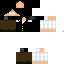 Texture for reverse jazz jr