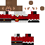 Texture for navidad rar