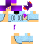 Texture for iris 2