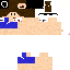 Texture for yBenn_