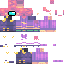 Texture for doppio sus