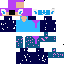 Texture for BUG Commander