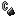 Texture for filint_and_steel.png