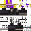 Texture for sudista