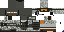 Texture for TerraxHUN