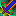 Texture for adada