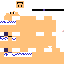 Texture for v2