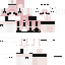 Texture for made by vqtsx