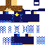 Texture for ElectrIago