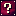 Texture for lucky_block