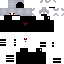 Texture for wdadsa
