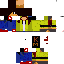 Texture for KhanMía